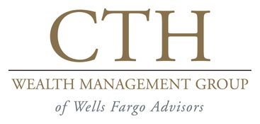 CTH Wealth Management Group of Wells Fargo Advisors